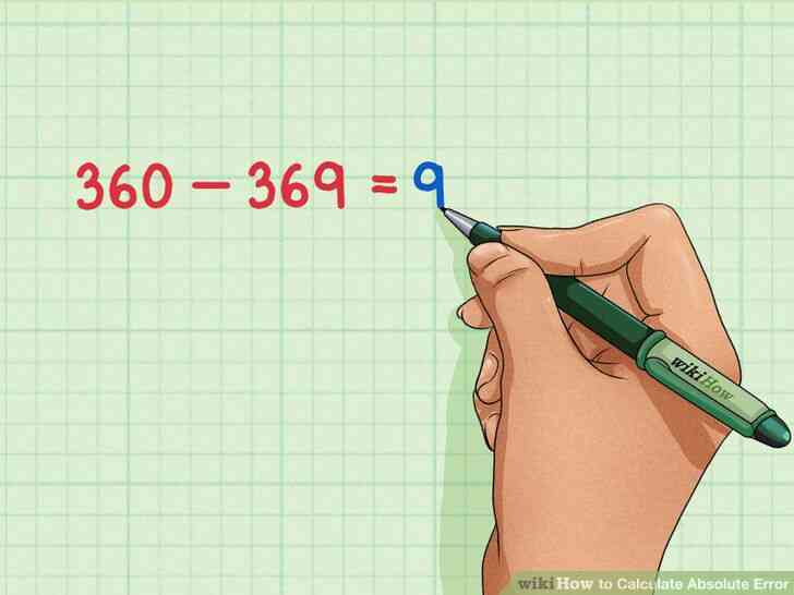 Image intitulée Calculer l